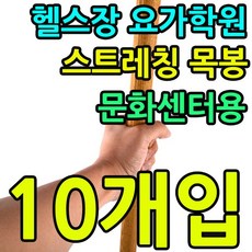 73a2bedbb2b88ccf25f1cb466be708b9b1418930167c9a638228848376ae.jpg
