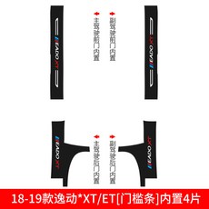 7a4aa5cfbfccfddf7ace61448ddcde2565e2f664044e31b73bda08f7d3f7.jpg