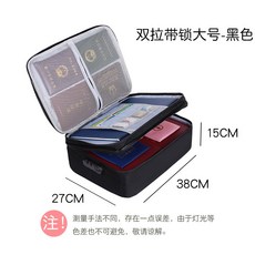 b179032a74bb54bb9e97795aeee0bf1512a157c5d1ef07c9eb67e583936c.jpeg