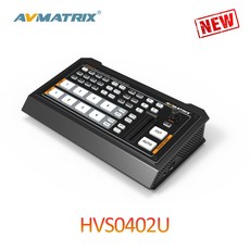 hvs0402u