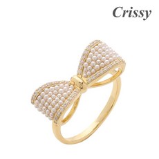 러블리버블반지