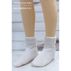 파올라레이나양말