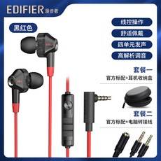 6a7bdd217b2effe22a2ef92f833c1c52a207fd114c12b7b1ecbba8a36bf4.jpg
