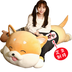 7b37bd0ce875f3cbbaf227fb05c1a4fcc12c6ba5c2bf9c0390d0f0443092.png