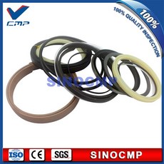 b17dd5c653e7a924686a3600a6c01e29241d1d5bb5261a4dfbf3a8eca7c4.png