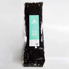 아라온각질