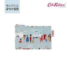 캐스키드슨 AK수원점 캐스키드슨 집펄스 런던 피플 CK-A105392116804102