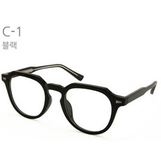 지구오락실미미안경