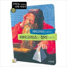 2b87ac8d19c887895907bd15fa624350b90853371e8513d31e1a760a1ed9.jpg