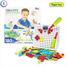 466c9924a55b8a6b1c6f83320ed2e5c43f6a5733d25b81694f0921aa29d6.jpg