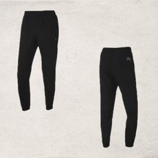 다이나핏 LJS 남성 LEVEL (레벨) 기모 팬츠 (YMW22342Z1)