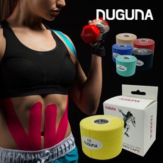 nugu