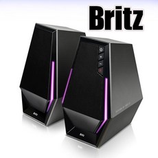 br-1000a TOP01