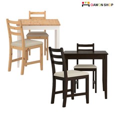 de2a4e53ba6752dc408f9ed84785c6697882b87beb6333536f54fd1de344.jpg