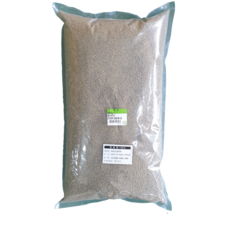 라이스프라자 명심보감 수입차조5kg 원산지 중국, 1개