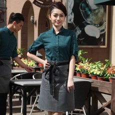 0202d656126ab5a68dd59adbb9d40229d1c739034a969ff932733692e6c6.jpg