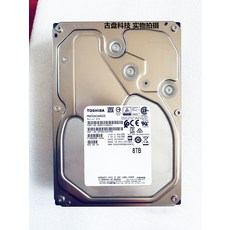 4ececa60c3cbb8bda96681dda2e392ce30c71d906c6a135ccc9e8b14837b.jpg