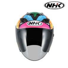 nhk시청