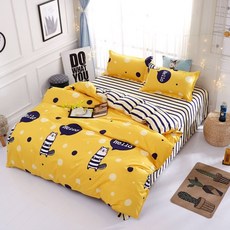 20d7bcde8dce17071232b99b9bf116b624d60d8747de3220aaa8ec0c442a.jpg