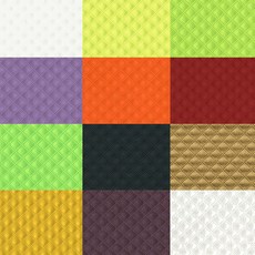 3396e23bb053f5e80602d37c567f119cf3fa6b6565ba03d3bffcd12d5836.jpg