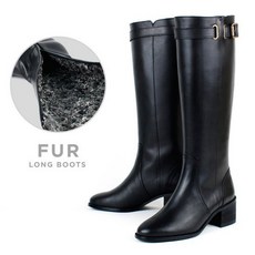 메쎄워커부츠494035cm