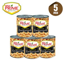 chickpea