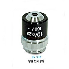 oseelang대물렌즈