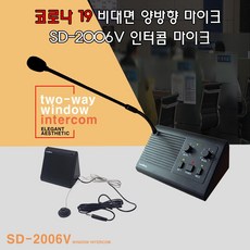ab8e9041daf849c7823c1a817467ce56e53677b2b571d552f984b28f2286.jpg