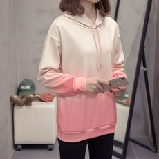 e8903a3a5e4771b7a873059c3e1b6ebb21b1f7f981624b61bd66c9fee5f2.jpg