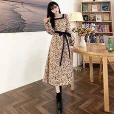 65aa474355d33c3926ee6fa89b81273ae849b3e350723962f51ed5e436d6.jpg