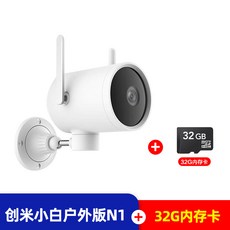 1bba141526a6e41b229e8b99b2cf3d714bd7114aaf7cf856315b1e814b3f.jpg