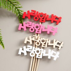 6dd8ee71838fb6be39b23b39d49bac63791aa0bfc8354f18d56f80bdcefc.jpg