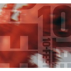 슬램덩크더퍼스트dvd TOP01