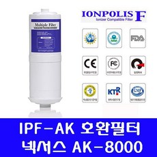 af7d59d0c3e4dfcd6d0586ca59a94613631c326062cdde2d72c6b5331be7.jpg