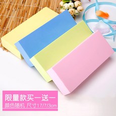 6d12a48a9b9a3832919d62f6baec23fd384d23362b2444a86a1cc2b83f87.jpg