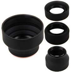 소니카메라후드72mm