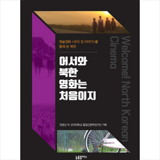 aab8f0f503fb99f1aa3729d4cd6a441dbf9e81958d1a17be1aa928f5e845.png