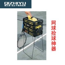 bf1f315c83150c2a8db3279877e0ed4935f37a6977041383101735e95c06.jpg