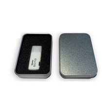 르까프리커버리슈즈