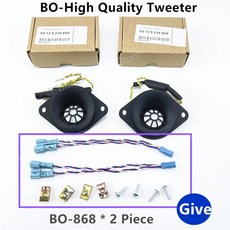 9b3d1e7780782d03d00bd4faebd27b25ef6ede2f690e5812762131171abb.jpg