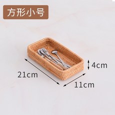 c2cd96e0735602214447222e55d7cf2ea0a72dac08fde59a87908c9e7a59.jpeg