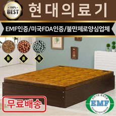 cf529ce7b8e527fc694e4cc9ff02afc37901cd32335417699648d2c692c2.jpg