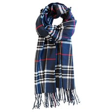 아크네스튜디오멀티체크