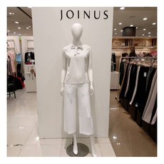 줄무늬리본타이
