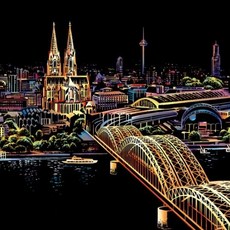 f166954448b794083591ab5f0ee5d1298357dcaa595481950436ae94f6ef.jpg