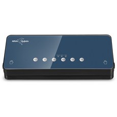 압축자동밴딩기