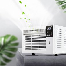 루에닉이동식에어컨