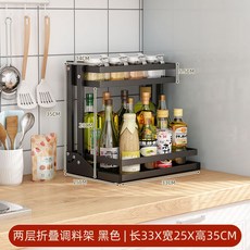 69506c94222bac8e16005d2e2029b1b601c771af8fe1ee68f950a85d618e.jpg