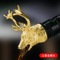 와인 예거 양주 소주 홈포차 용품 칵테일 스토퍼 푸어러 퓨어러 조절마개 24종, F