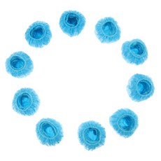 아기목욕귀보호